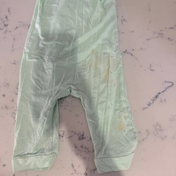 Kyte Baby Romper - Picture 3 of 3